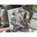 Previous Part Detail 3